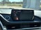 2019 Mazda Mazda6 Grand Touring
