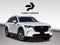 2025 Mazda Mazda CX-90 3.3 Turbo Select