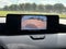 2025 Mazda Mazda CX-90 3.3 Turbo Select