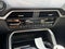 2025 Mazda Mazda CX-90 3.3 Turbo Select