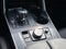 2025 Mazda Mazda CX-90 3.3 Turbo Select