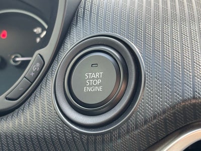 2025 Mazda Mazda CX-90 3.3 Turbo Select