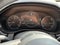 2025 Mazda Mazda CX-90 3.3 Turbo Select