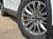 2025 Mazda Mazda CX-90 3.3 Turbo Select