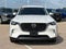 2025 Mazda Mazda CX-90 3.3 Turbo Select