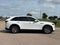 2025 Mazda Mazda CX-90 3.3 Turbo Select
