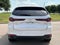 2025 Mazda Mazda CX-90 3.3 Turbo Select