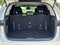 2025 Mazda Mazda CX-90 3.3 Turbo Select