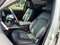 2025 Mazda Mazda CX-90 3.3 Turbo Select