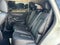 2025 Mazda Mazda CX-90 3.3 Turbo Select