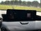 2025 Mazda Mazda CX-90 3.3 Turbo Select