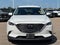 2018 Mazda Mazda CX-9 Touring