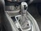 2017 Nissan Rogue Sport SL
