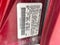 2017 Nissan Rogue Sport SL