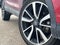 2017 Nissan Rogue Sport SL