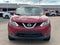 2017 Nissan Rogue Sport SL