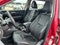 2017 Nissan Rogue Sport SL
