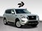 2024 Nissan Armada SV