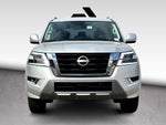 2024 Nissan Armada SV