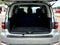 2024 Nissan Armada SV