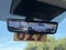 2021 Nissan Armada Platinum