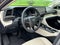 2025 Toyota Crown Limited