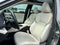 2025 Toyota Crown Limited
