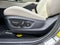 2025 Toyota Crown Limited