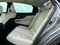 2025 Toyota Crown Limited