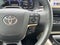 2025 Toyota Crown Limited