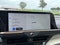 2025 Toyota Crown Limited