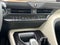 2025 Toyota Crown Limited
