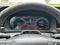 2025 Toyota Crown Limited