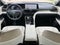 2025 Toyota Crown Limited