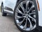 2024 Toyota Crown Limited