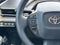 2024 Toyota Prius Limited