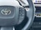 2024 Toyota Prius Limited