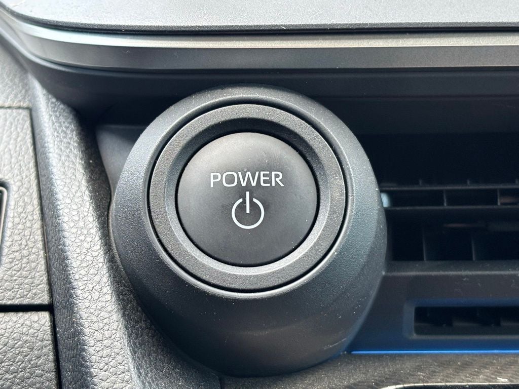 2024 Toyota Prius Limited