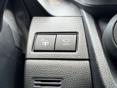 2024 Toyota Prius Limited