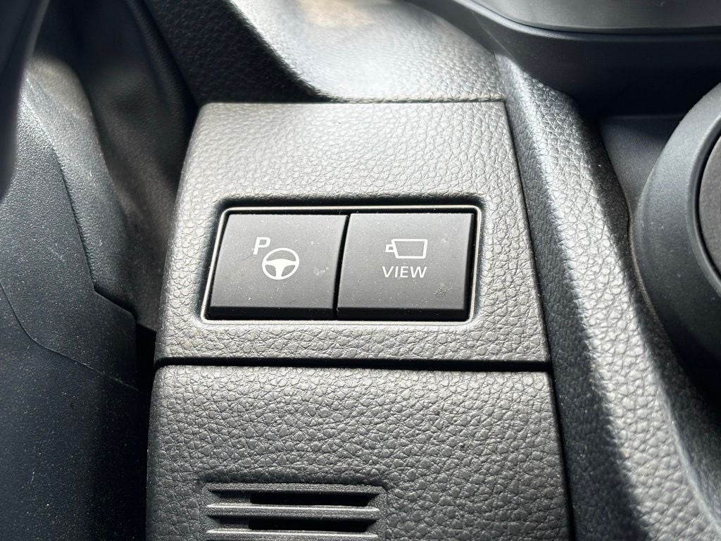 2024 Toyota Prius Limited