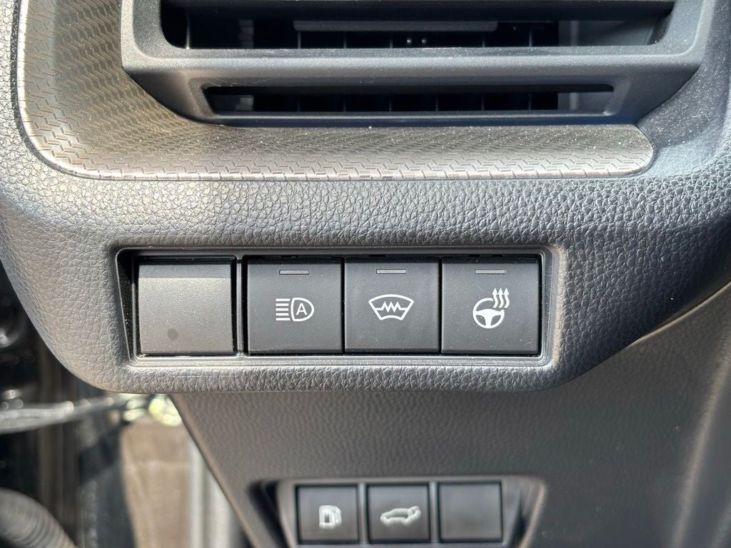 2024 Toyota Prius Limited