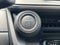 2026 Toyota Prius Nightshade