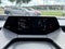2026 Toyota Prius Nightshade
