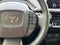 2026 Toyota Prius Nightshade