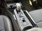 2026 Toyota Prius Nightshade