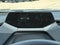 2026 Toyota Prius Nightshade