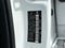 2026 Toyota Prius Nightshade