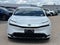 2026 Toyota Prius Nightshade