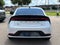 2026 Toyota Prius Nightshade
