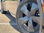 2025 Toyota Prius Plug-In Hybrid SE